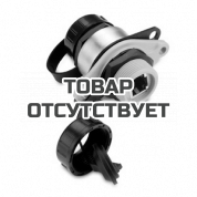 Соединитель для морской сети Garmin PoE изолированный