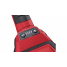 Аккумуляторная шлифмашина ротационного типа SUPRAFlex, Flex SE 125 18.0-EC 521574