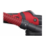 Аккумуляторная шлифмашина ротационного типа SUPRAFlex, Flex SE 125 18.0-EC 521574