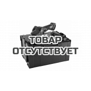 Аккумуляторная шлифмашина ротационного типа SUPRAFlex, Flex SE 125 18.0-EC 521574