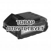 Аккумулятор PATRIOT BR 101/111Li 12V 2Ач