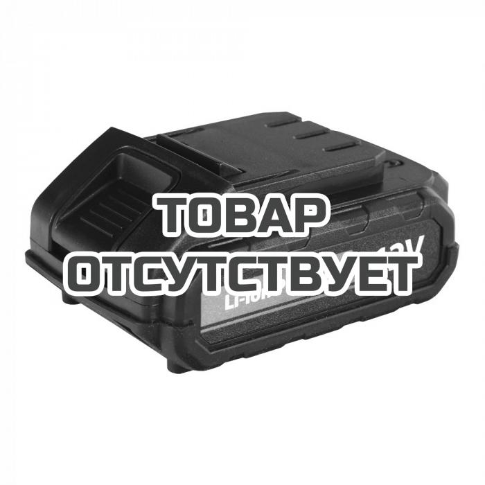 Аккумулятор PATRIOT BR 101/111Li 12V 2Ач