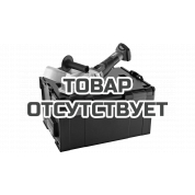 Аккумуляторная фрезерная машина Flex RFE 40 18.0-EC 521582