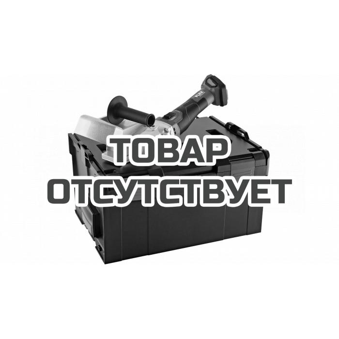 Аккумуляторная фрезерная машина Flex RFE 40 18.0-EC 521582