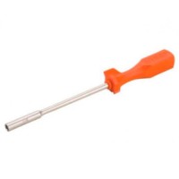 Отвертка для регулировки карбюратора- 418835