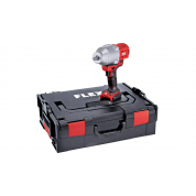 Аккумуляторный ударный гайковерт Flex IW 1/2" 950 18.0-EC 530188