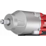 Аккумуляторный ударный гайковерт Flex IW 1/2" 950 18.0-EC 530188