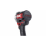 Аккумуляторный ударный гайковерт Flex IW 1/2" 750 18.0-EC 530232