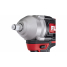 Аккумуляторный ударный гайковерт Flex IW 1/2" 750 18.0-EC 530232