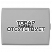 Крышка защитная Garmin для GPSMAP 6x08