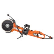 Ручной резчик Husqvarna K 4000 Cut-n-Break EL10