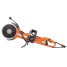 Ручной резчик Husqvarna K 4000 Cut-n-Break EL10