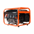 Генератор бензиновый Patriot GRS 3700C