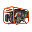 Генератор бензиновый Patriot GRS 3700C