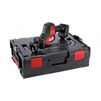 Аккумуляторная сабельная пила Flex RS 25 18.0-EC 530374