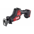 Аккумуляторная сабельная пила Flex RS 25 18.0-EC 530374