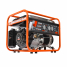 Генератор бензиновый Patriot GRS 6700