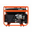Генератор бензиновый Patriot GRS 6700