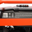 Генератор бензиновый Patriot GRS 6700