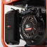 Генератор бензиновый Patriot GRS 6700