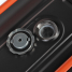Генератор бензиновый Patriot GRS 6700