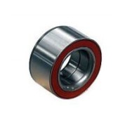 Подшипник Al-ko 460297