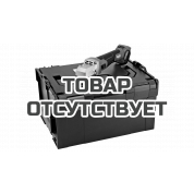 Аккумуляторный базовый двигатель Flex BME 18.0-EC
