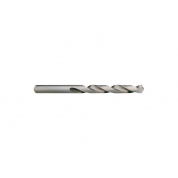 Сверло по металлу HSS DIN 338 Split Point 8,0х117х75 мм KEIL 302000800