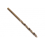 Сверло по металлу HSS-E DIN338, Splint point 3,0х61х33 мм KEIL 307000300