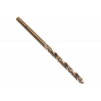 Сверло по металлу HSS-E DIN338, Splint point 3,0х61х33 мм KEIL 307000300