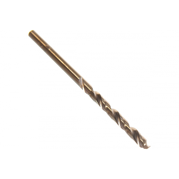 Сверло по металлу HSS-E DIN338, Splint point 3,0х61х33 мм KEIL 307000300