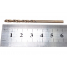 Сверло по металлу HSS-E DIN338, Splint point 3,0х61х33 мм KEIL 307000300