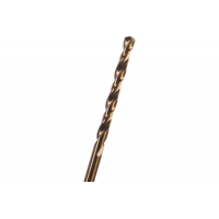 Сверло по металлу HSS-E DIN338, Splint point 3,2х65х36 мм KEIL 307000320