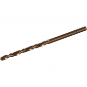 Сверло по металлу HSS-E DIN338, Splint point 3,5х70х39 мм KEIL 307000350