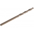 Сверло по металлу HSS-E DIN338, Splint point 3,5х70х39 мм KEIL 307000350