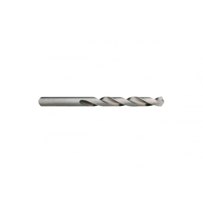 Сверло по металлу HSS-E DIN338, Splint point 5,5х93х57 мм KEIL 307000550
