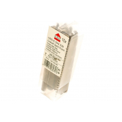 Сверло по металлу HSS-E DIN338, Splint point 8,0х117х75 мм KEIL 307000800