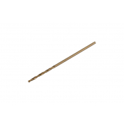 Сверло по металлу HSS-E DIN338, Splint point 1,0 х34х12 мм KEIL 307000100