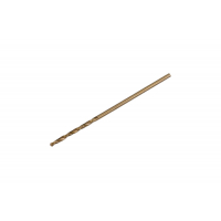 Сверло по металлу HSS-E DIN338, Splint point 1,0 х34х12 мм KEIL 307000100