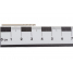 Сверло по металлу HSS-E DIN338, Splint point 1,0 х34х12 мм KEIL 307000100
