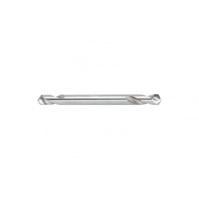 Сверло по металлу HSS двусторон., Split Point 4,1х13х55 мм KEIL 304000410