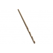 Сверло по металлу HSS-E DIN338, Splint point 1,5 х40 х18 мм KEIL 307000150