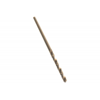Сверло по металлу HSS-E DIN338, Splint point 1,5 х40 х18 мм KEIL 307000150