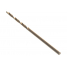 Сверло по металлу HSS-E DIN338, Splint point 1,5 х40 х18 мм KEIL 307000150
