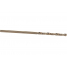 Сверло по металлу HSS-E DIN338, Splint point 1,5 х40 х18 мм KEIL 307000150