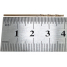 Сверло по металлу HSS-E DIN338, Splint point 1,5 х40 х18 мм KEIL 307000150