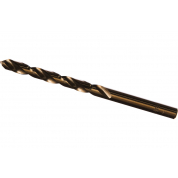 Сверло по металлу HSS-E DIN338, Splint point 7,0х109х69 мм KEIL 307000700