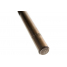 Сверло по металлу HSS-E DIN338, Splint point 7,0х109х69 мм KEIL 307000700