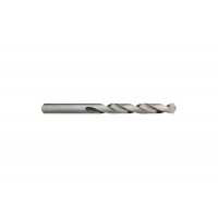 Сверло по металлу HSS-E DIN338, Splint point 3,4х70х39 мм KEIL 307000340