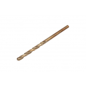 Сверло по металлу HSS-E DIN338, Splint point 3,3х65х36 мм KEIL 307000330
